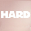 Hard