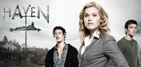 Haven