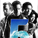 Hawaii Five-0 (2010)