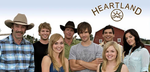 heartland