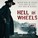Critique : Hell on Wheels 1.10