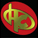 Edito Hero Corp – Les Origines : Pinage !