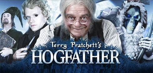 Hogfather