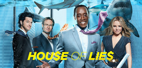 affiche-house-of-lies