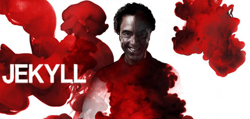 Jekyll