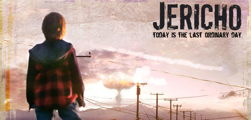 Jericho