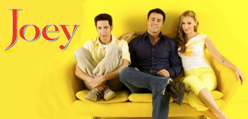 Joey