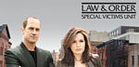 Law&Order: SVU