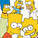 The Simpsons