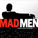 6.04 Critique : Mad Men 6.04