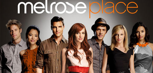 Melrose Place (2009)