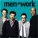 Men at Work