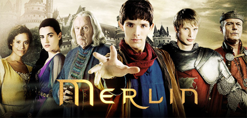 Merlin