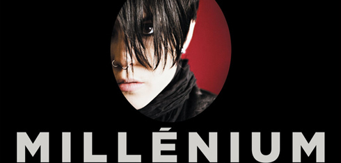 Millenium