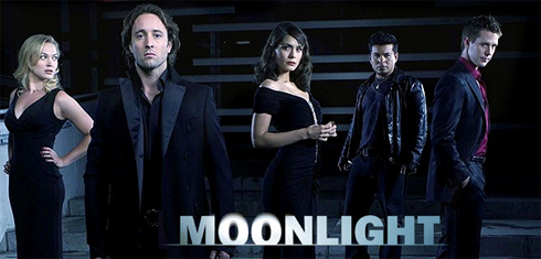 Moonlight