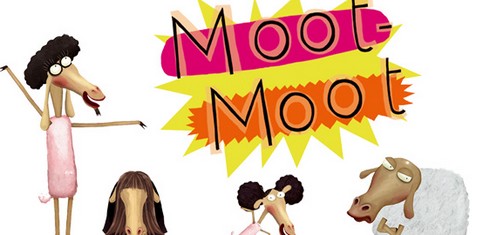 Moot-Moot