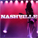 Nashville