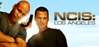 NCIS: Los Angeles
