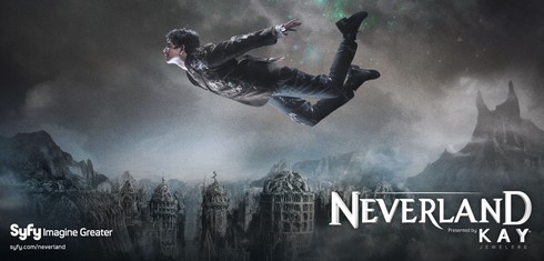 Neverland