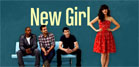 New Girl