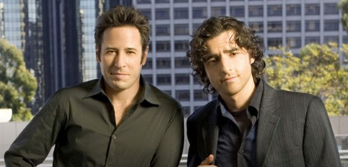Numb3rs