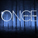 Critique : Once Upon A Time 2.22