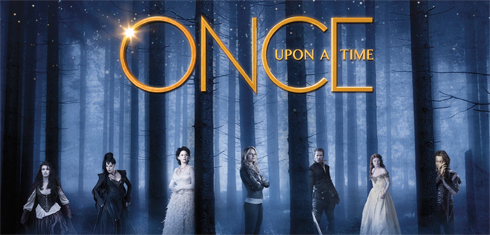Once Upohttp://serieall.fr/img/article/Once_Upon_a_Time.jpgn a Time