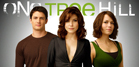 One Tree Hill