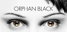 Orphan Black
