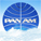 1.14 Critique : Pan Am 1.14