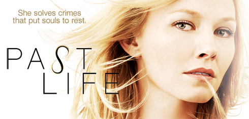 Past Life