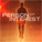 Person of Interest