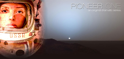 Pioneer One