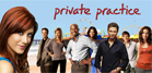 Private Practice