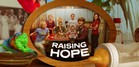 Raising Hope