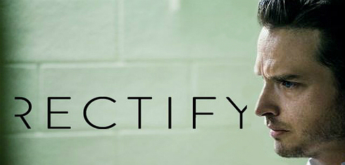 poster_rectify_vrack