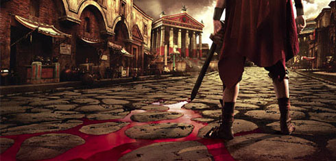 Rome