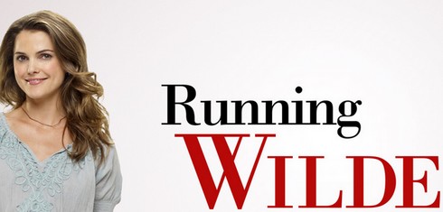 Running Wilde