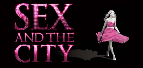 Sex and the City