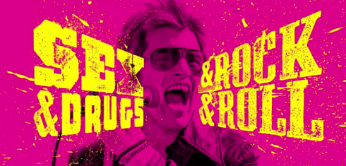 poster_sex&drugs_vrack