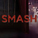 Critique : Smash 1.01
