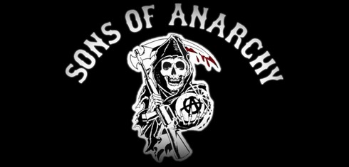 sons of anarchy saison 6