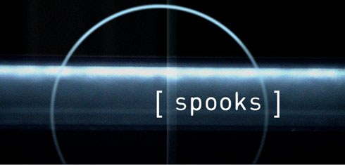 Spooks