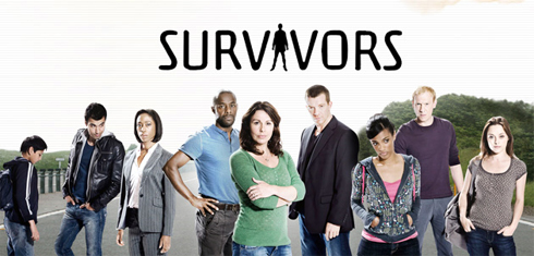 survivors_w.jpg