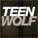 3.01 Critique : Teen Wolf 3.01