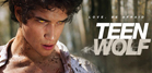 Teen Wolf
