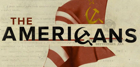 affiche-the-americans