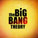 s06 Bilan : The Big Bang Theory saison 6 - L’âge de la maturité