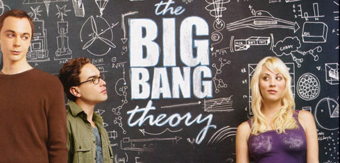 affiche_big_bang_theory