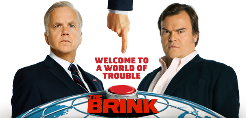 The_brink_affiche_vrack